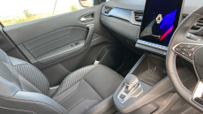 Renault Symbioz 1.6 E-Tech FHEV 145 Techno Esprit Alpine 5dr Auto Hybrid Estate